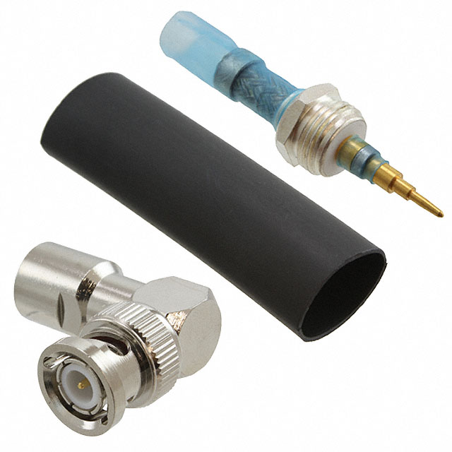 RBD-50-M-01 - 511405-000