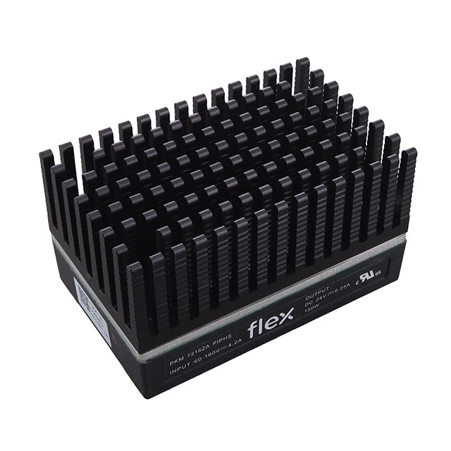 PKM7216ZAPIPHS - PKM7216ZAPIPHS