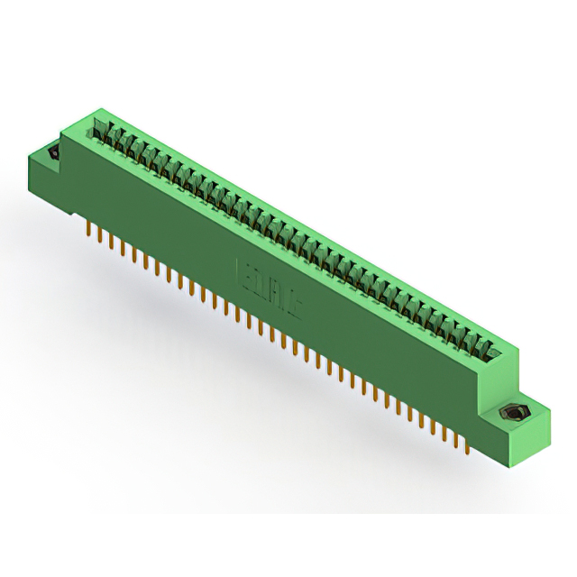 842-068-521-208 - 842-068-521-208