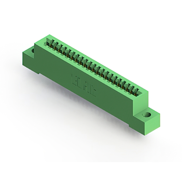 342-021-523-104 - 342-021-523-104