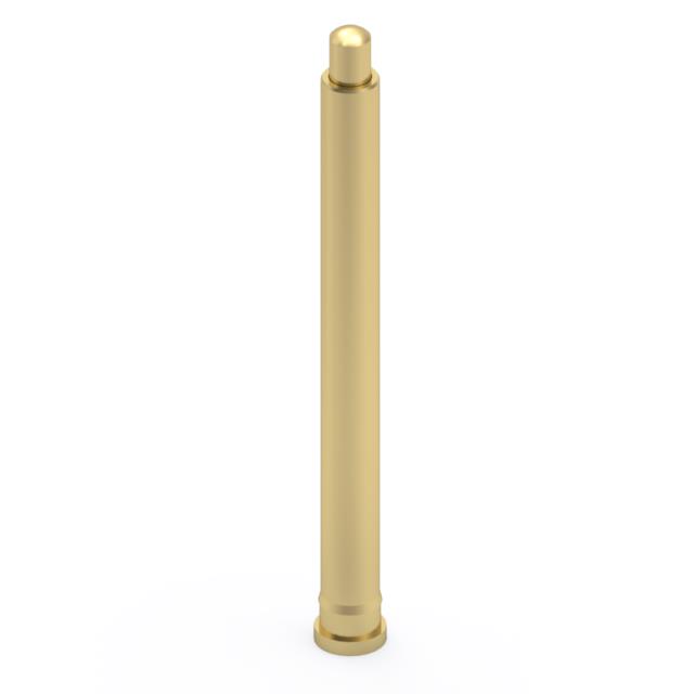 0905-0-15-20-75-14-11-0 - 0905-0-15-20-75-14-11-0