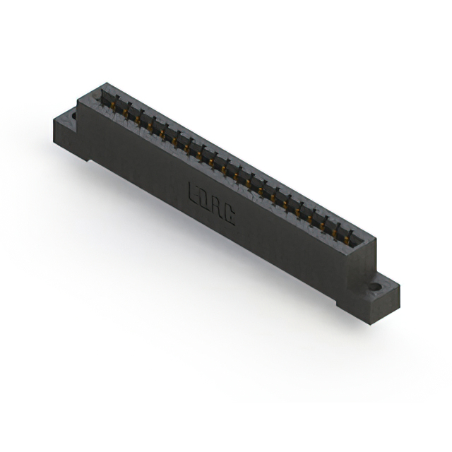 379-020-542-102 - 379-020-542-102