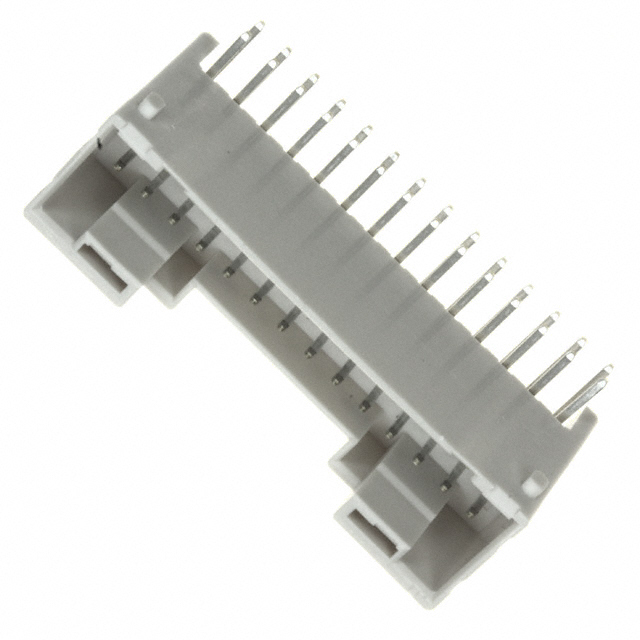 S28B-PUDSS-1 - S(28)B-PUDSS-1(LF)(SN)