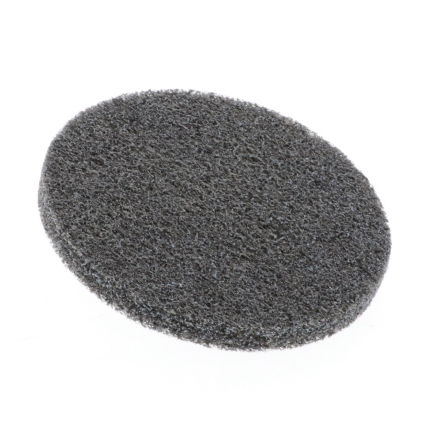 DP-UR-3"X1/4"-NH 4C MED+ - DP-UR-3X14-NH 4C MED+