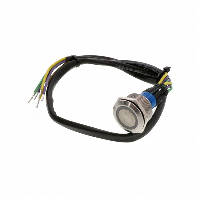 AV2520000T5Q04 - AV2520000T5Q04