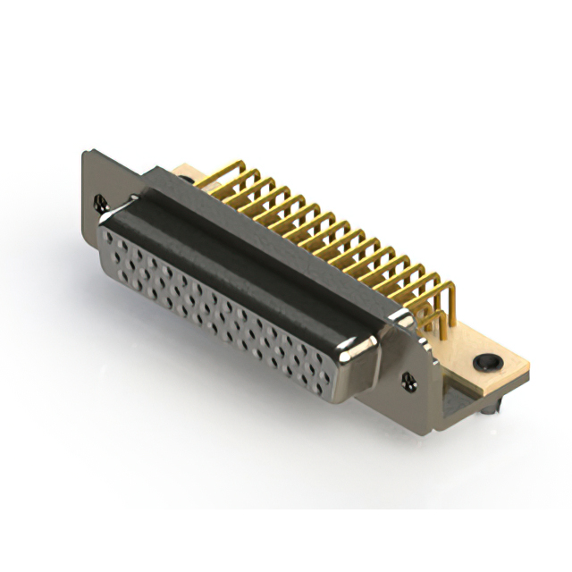 634-M44-263-WT3 - 634-M44-263-WT3