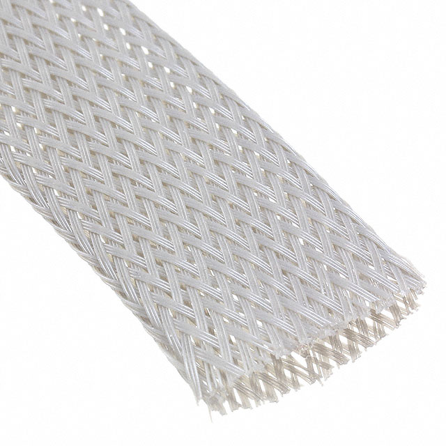 VERSAFLEX-20-8-SP - VERSAFLEX-20-8-SP