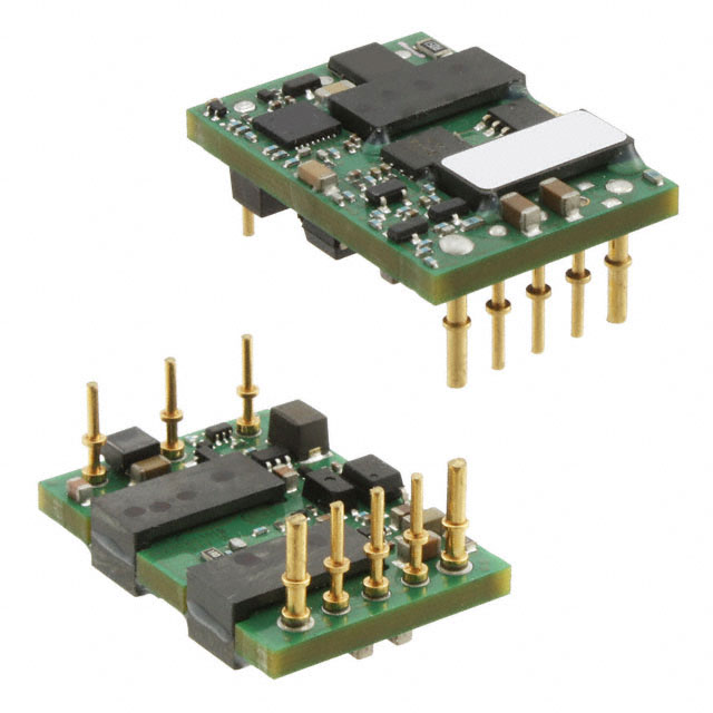 ALD18F48N-L - ALD18F48N-L