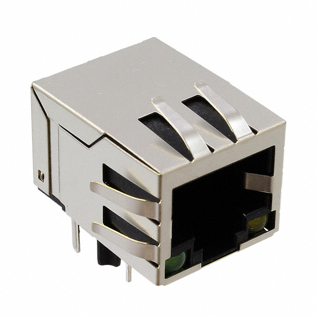 A63-113-331P422 - A63-113-331P422