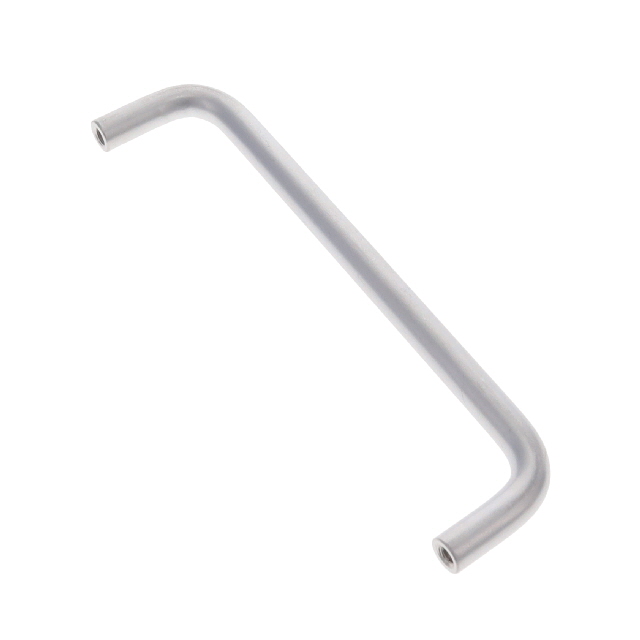 8111-632-A-7 - 8111-632-A-7