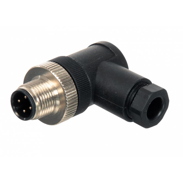 A-M12-08-MAPA-GEB1A - A-M12-03-MAPA-GEB1