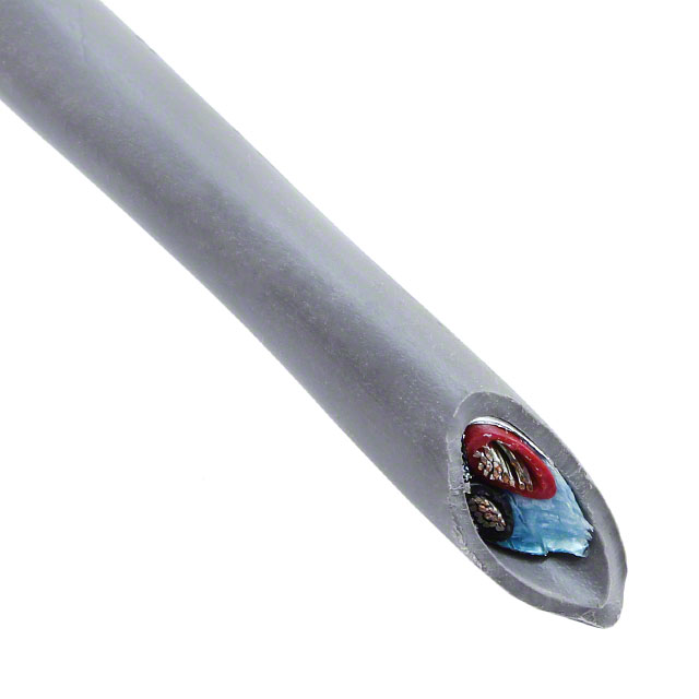 2241C SL021 - 2241C SL0xx