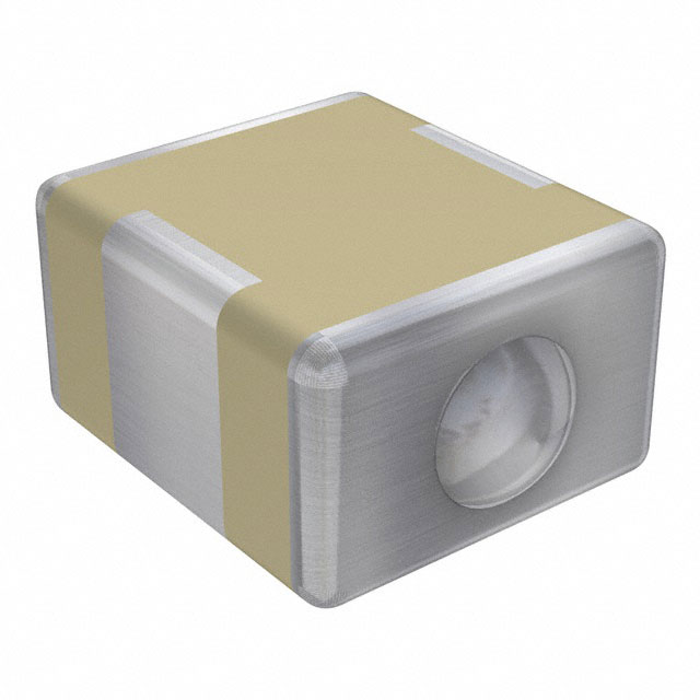 SBSMP1000334MXT - SBS Series 2220 (5750 Metric), 3 PC Pad