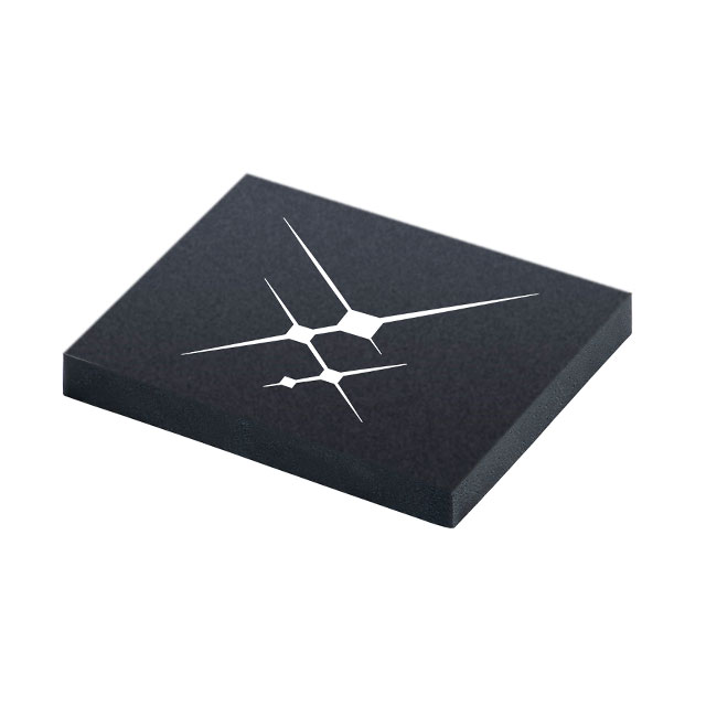 SKY68001-31 - SKY68001-31