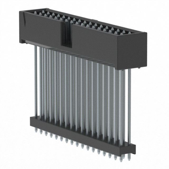 ZSS-117-08-T-D-1215 - ZSS-117-08-T-D-12xx