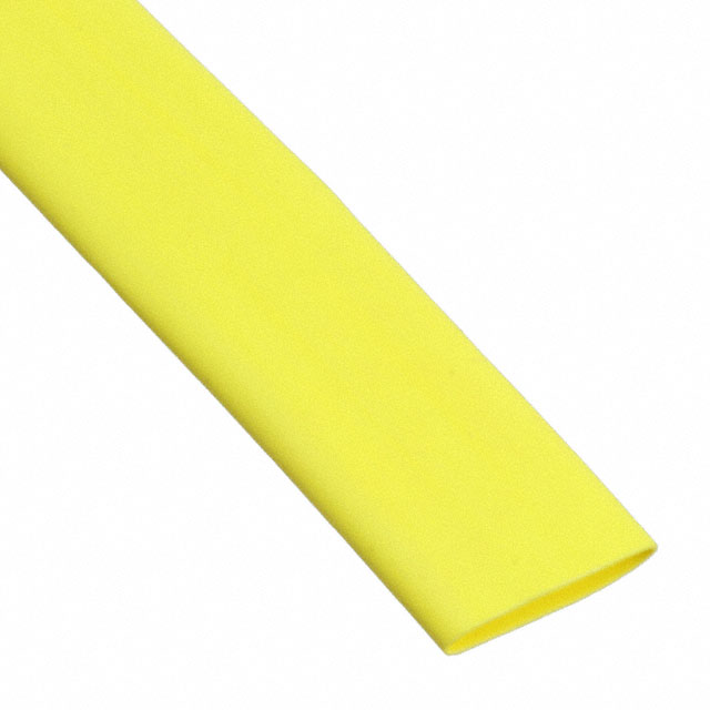 CGPT-2.4/1.2-4-SP - CGPT-9.5/4.8-4-SP