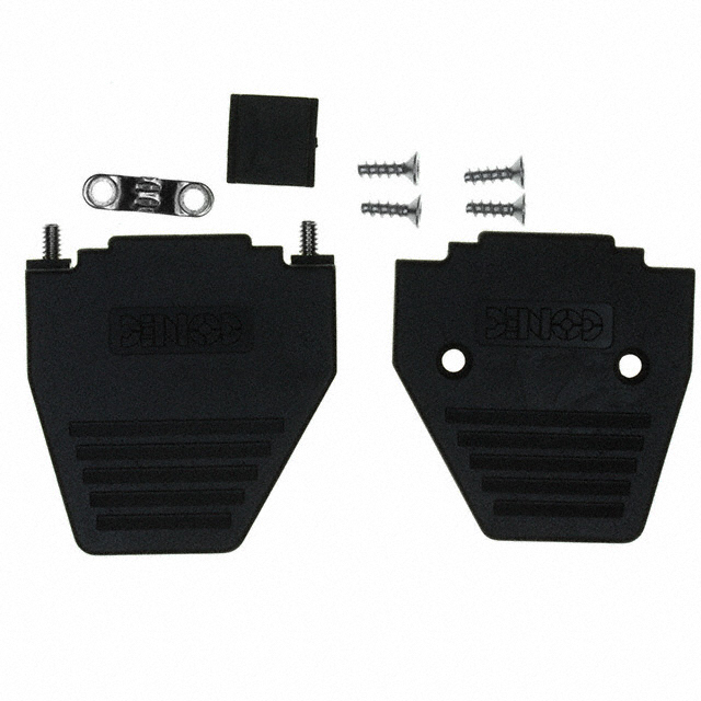 165X11249XE - 165X11249XE