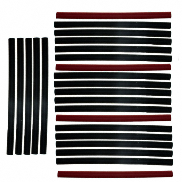 DWP-125-1/4-KIT3-REFILL - DWP-125-1/4-KIT3-REFILL