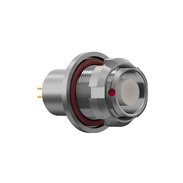 G83L0C-P04LTQ0-0000 - G83LAC-P30LFG0-0000