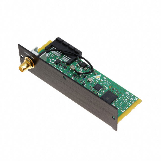 CG2124-12129 - CG2124-12129