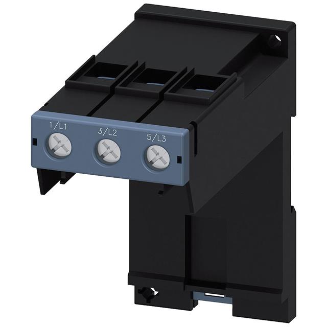 3RU29363AA01 - 3RU29363AA01