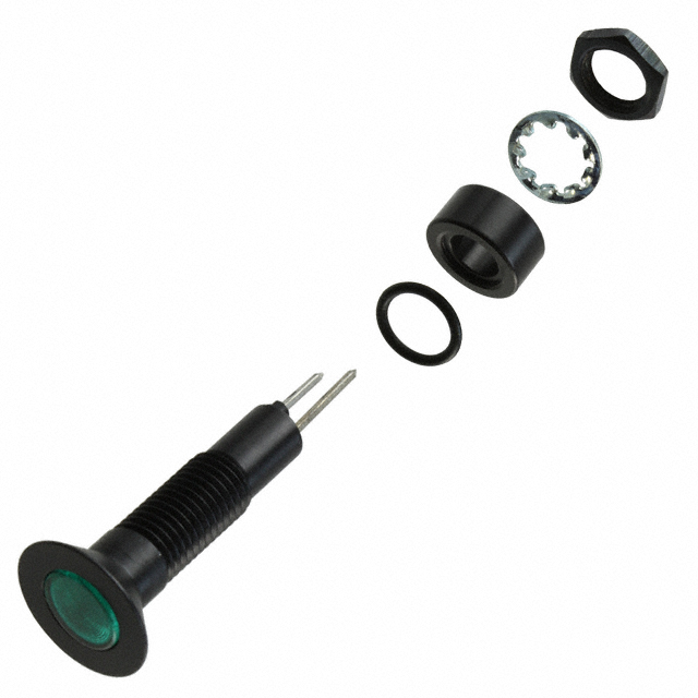 PM5-A12G28V - PM5-A12G28V