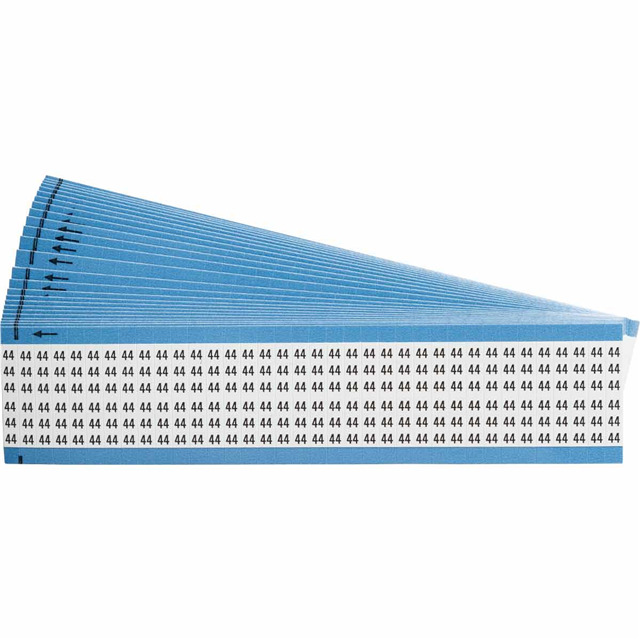WM-44-PK - WM-44-PK