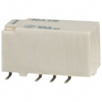 TXS2SL-L-24V - TX-S Series_SMT