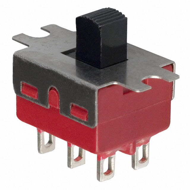 4M1-SDP1-S1/2-M1QE - 4M1-SDP1-S1/2-M1QE