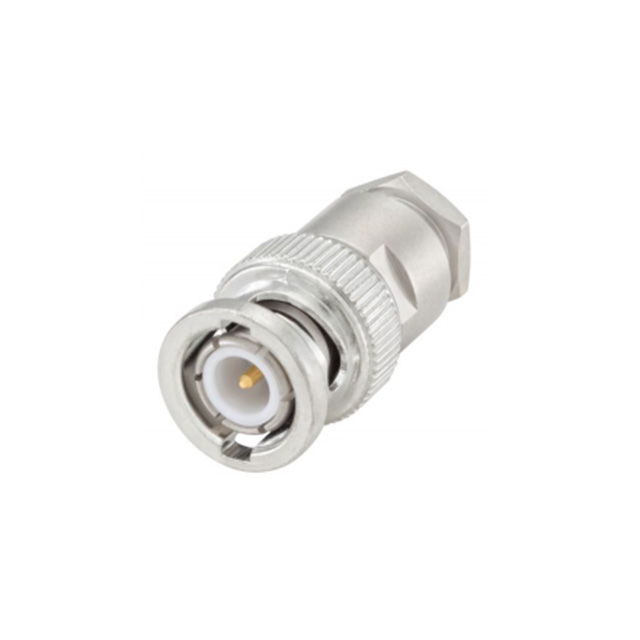 51S106-006N5 - 51S106-006N5