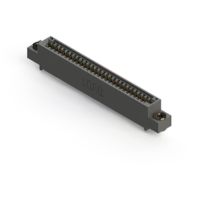 395-028-541-403 - 395-028-541-403