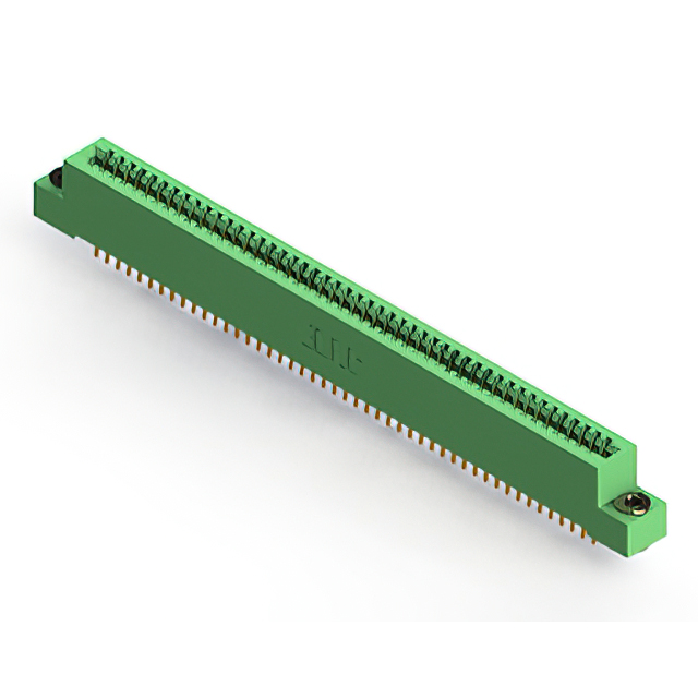 342-094-556-203 - 342-094-556-203