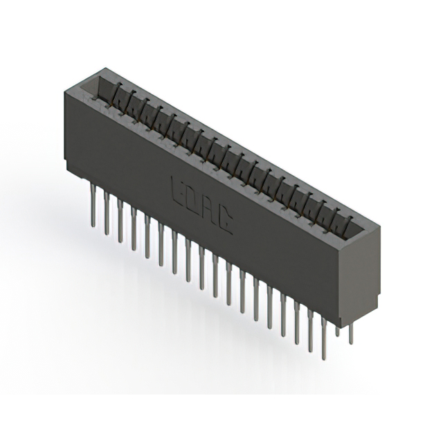 746-036-527-601 - 746-036-527-601