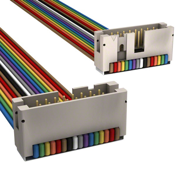 M3RRK-1636R - M3RRK-16 M