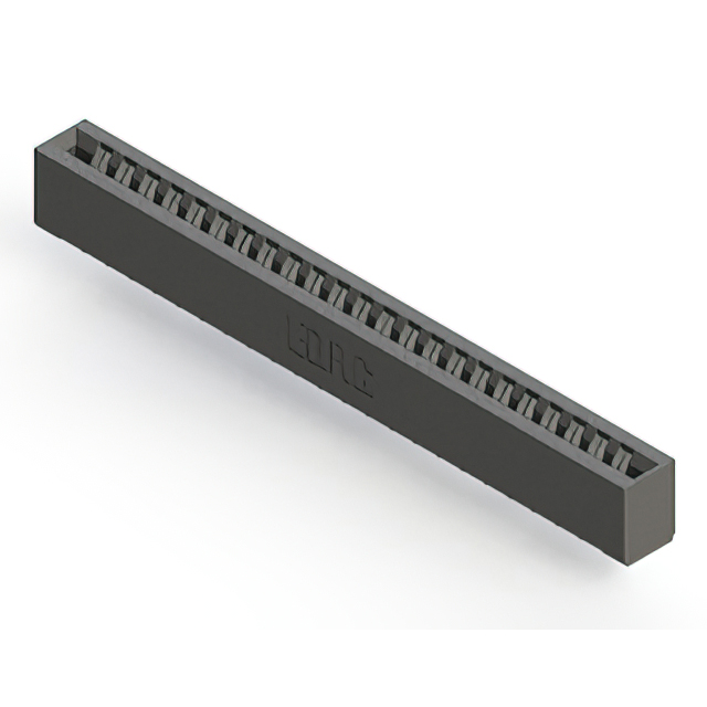 356-023-421-101 - 356-023-421-101