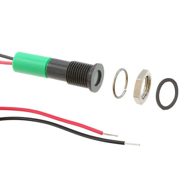 Q8F3BXXHG110E - Q8F3BXXHG110E