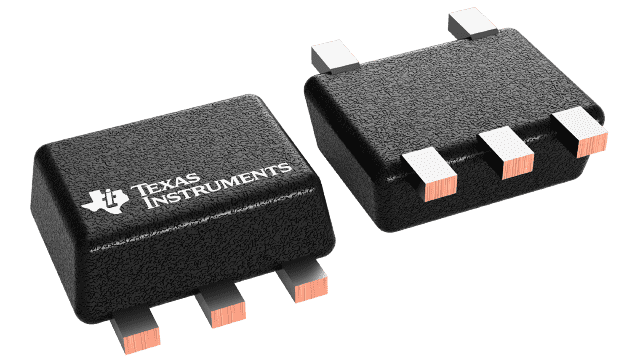 TPD2E2U06DRLR - https://ti.com/content/dam/ticom/images/products/package/d/drl0005a.png