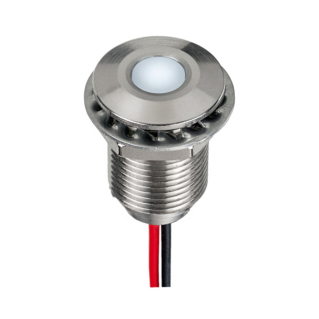 Q10F5SXXW02E - Q10F5SXXW