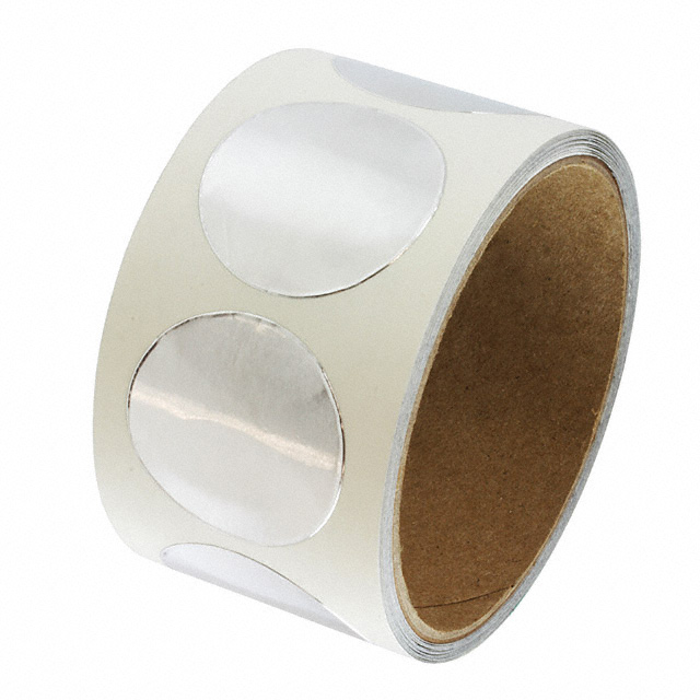 1120CIR-1.5(100) - 1120 Series