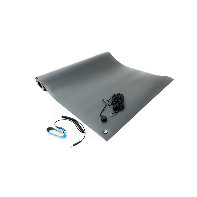 3059-20X36GKT - 3059-20X36GKT