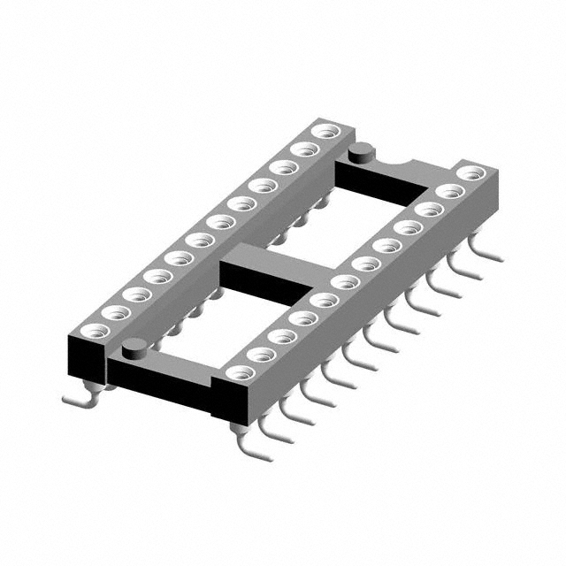 110-87-424-41-105101 - 110-87-424-41-105101