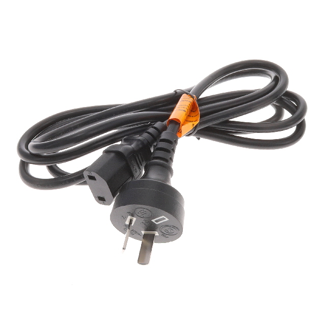 209A4062M071(R) - 209A4062M071(R)