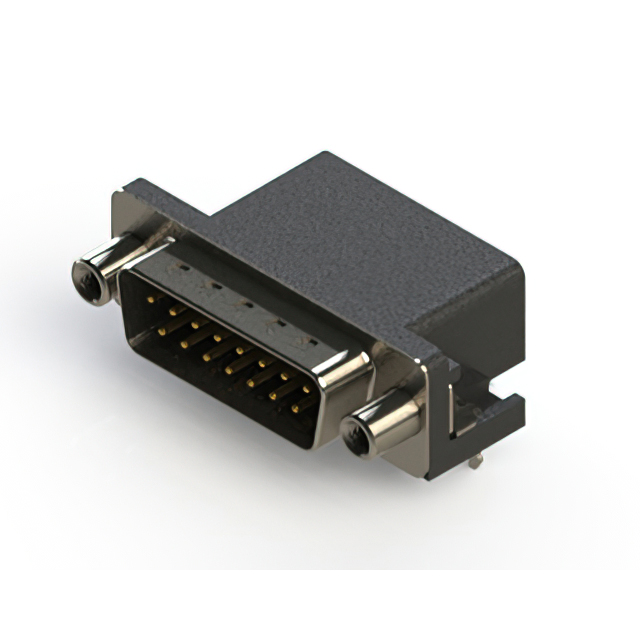 625-015-662-530 - 625-015-662-530