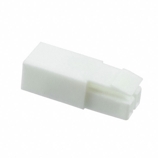 2834048-1 - 2834048-1