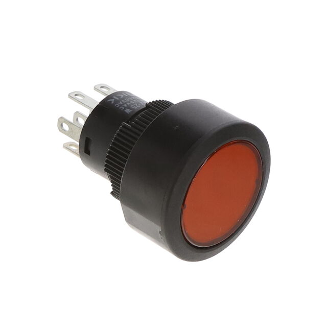 YB225CWCKW01-5C12-CB - YB225CWCKW01-5C12-CB