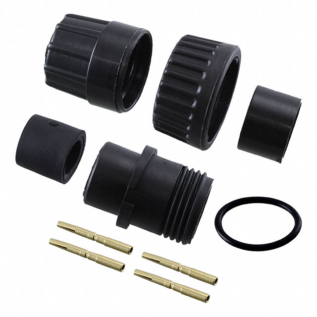 3280-4PG-318 - 3x80-4PG-3xx