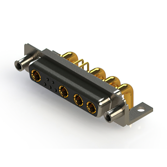 630-9W4-240-4TE - 630-9W4-240-4TE