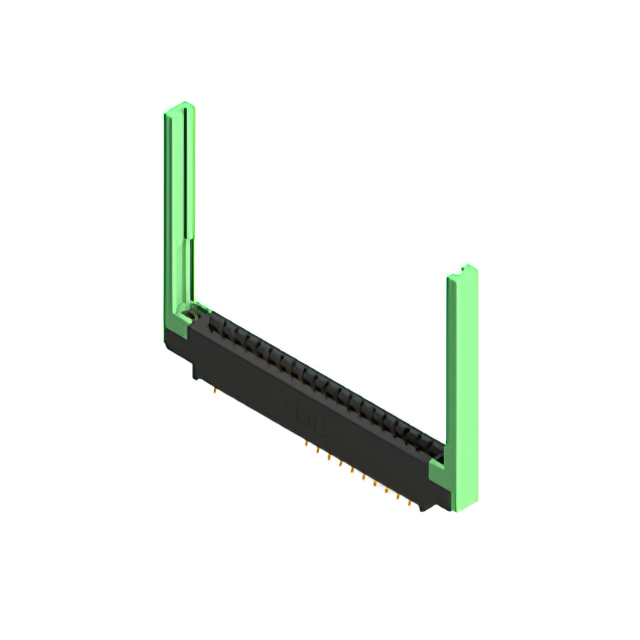 387-038-556-868 - 387-038-556-868