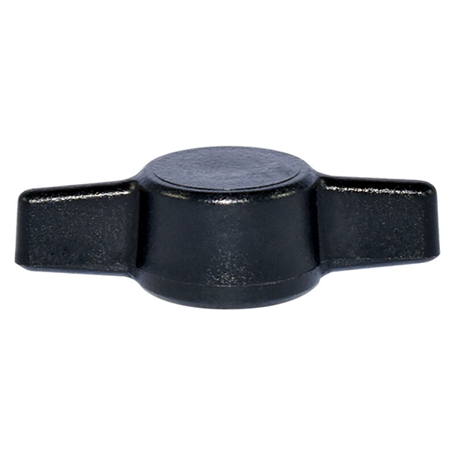 KSN8----T0--5-- - KS4X----T3--5--