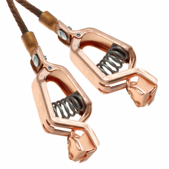 AI-000454-6 - AI-000454-x